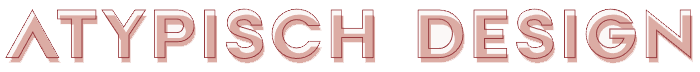 Atypisch Design