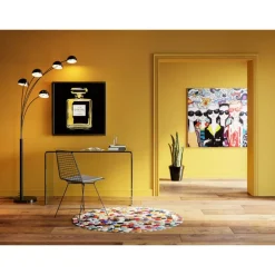 Hot Acrybild Sunglasses 120X150Cm Bilder