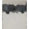 Discount Acrylbild Abstract Into The Sea 120X90 Bilder