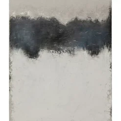 Discount Acrylbild Abstract Into The Sea 120X90 Bilder