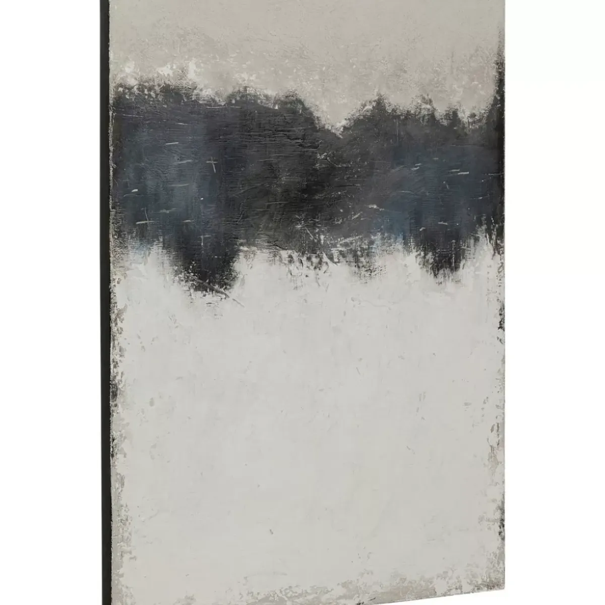 Discount Acrylbild Abstract Into The Sea 120X90 Bilder