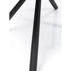 Armlehnstuhl Chelsea Grun Stühle