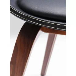 Sale Armlehnstuhl Costa Walnut Stühle