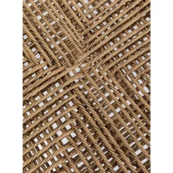 Online Armlehnstuhl Palma Beige Outdoormöbel