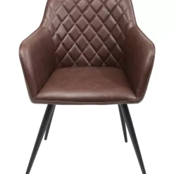 New Armlehnstuhl San Remo Stühle