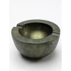 Aschenbecher Amporo O16Cm Ascher