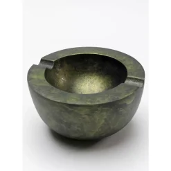 Aschenbecher Amporo O16Cm Ascher