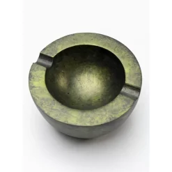Aschenbecher Amporo O16Cm Ascher