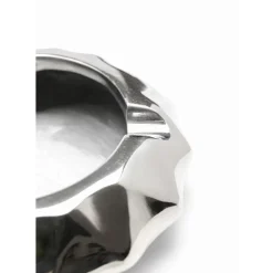 Outlet Aschenbecher Avantgard Silber O15Cm Ascher
