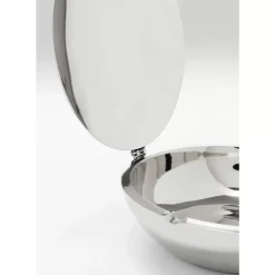 New Aschenbecher Pin Up O16Cm Ascher