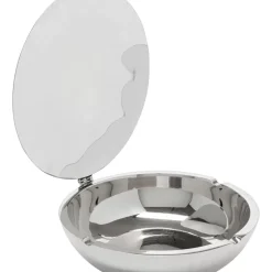New Aschenbecher Pin Up O16Cm Ascher