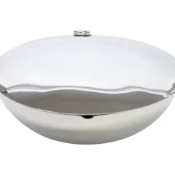 New Aschenbecher Pin Up O16Cm Ascher