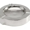 New Ascher Classic Alu Silber O20Cm Ascher