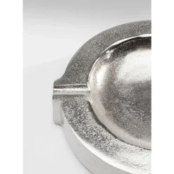 New Ascher Classic Alu Silber O20Cm Ascher