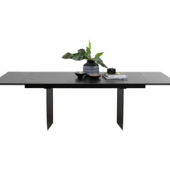 Hot Ausziehtisch Novel 180(40+40)X90Cm Tische