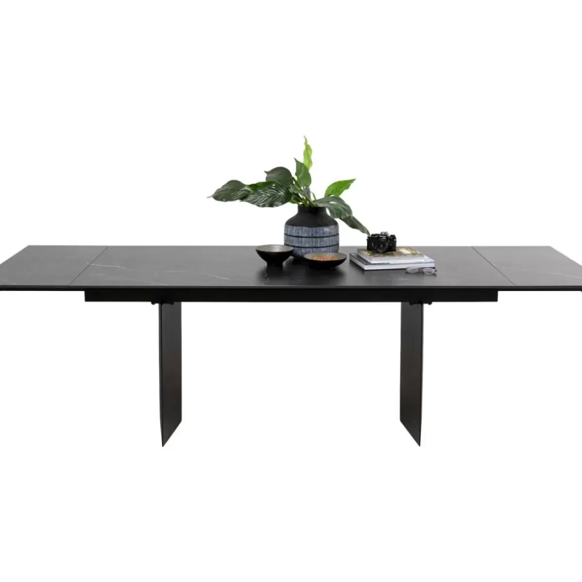 Hot Ausziehtisch Novel 180(40+40)X90Cm Tische