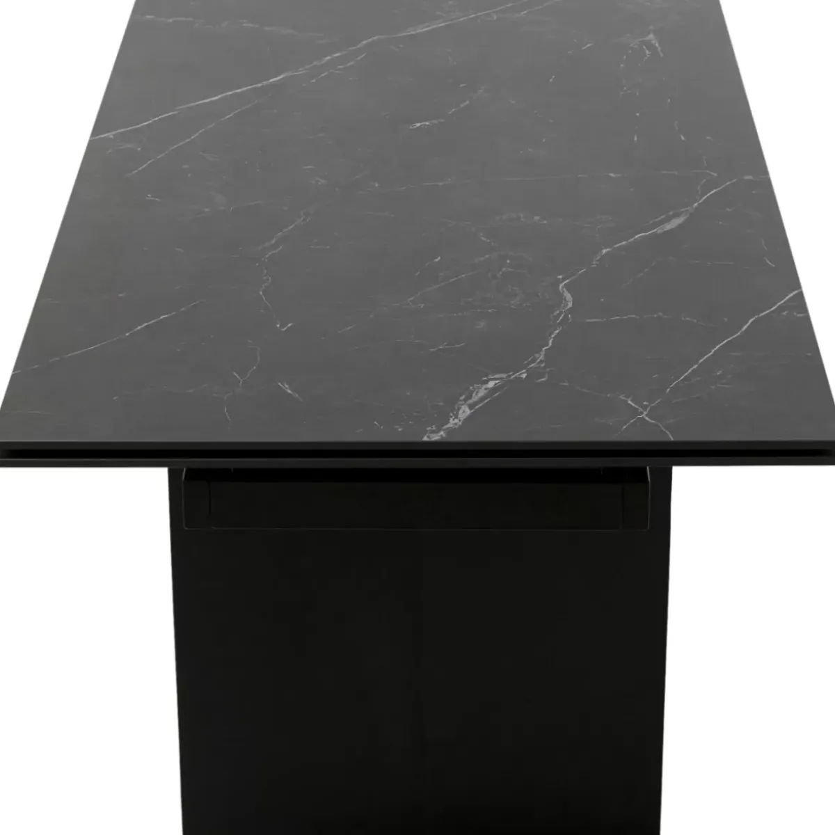 Hot Ausziehtisch Novel 180(40+40)X90Cm Tische