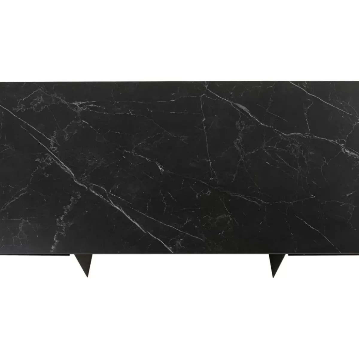 Hot Ausziehtisch Novel 180(40+40)X90Cm Tische
