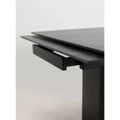 Hot Ausziehtisch Novel 180(40+40)X90Cm Tische