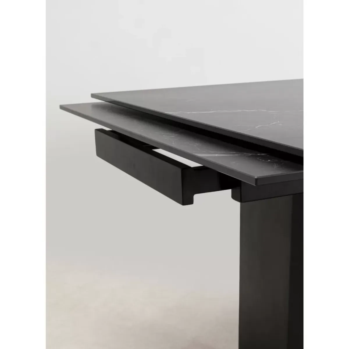 Hot Ausziehtisch Novel 180(40+40)X90Cm Tische