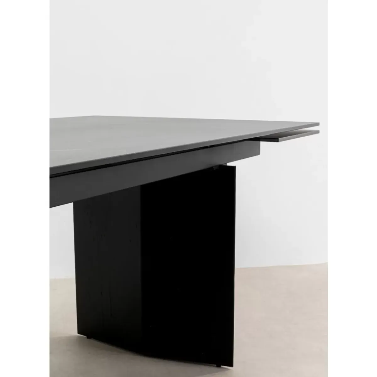 Hot Ausziehtisch Novel 180(40+40)X90Cm Tische