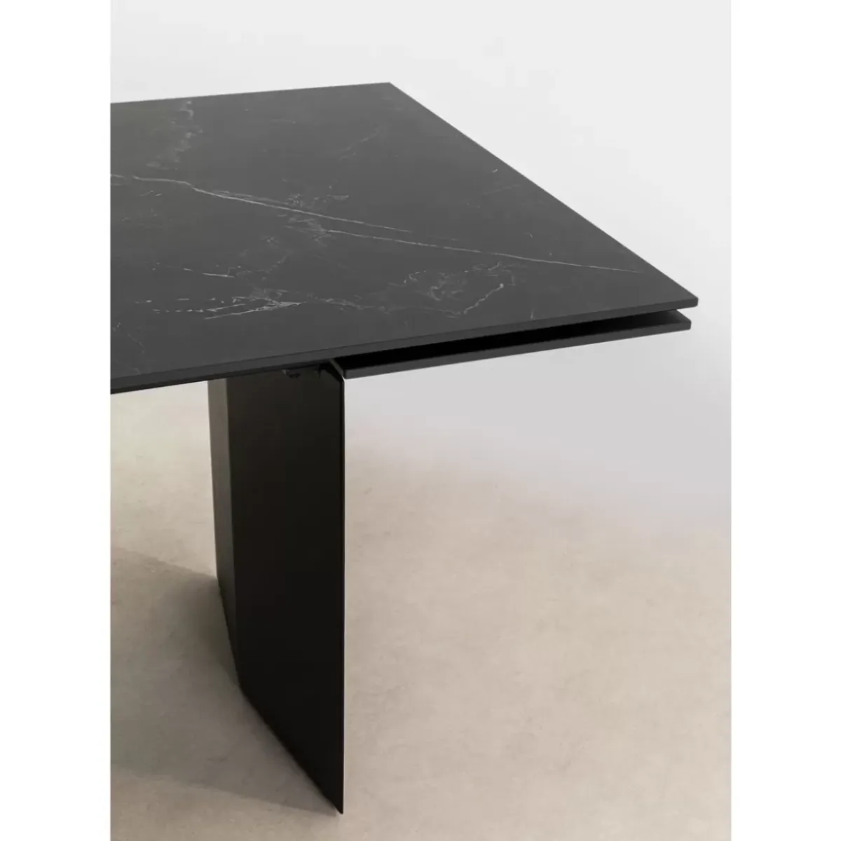 Hot Ausziehtisch Novel 180(40+40)X90Cm Tische