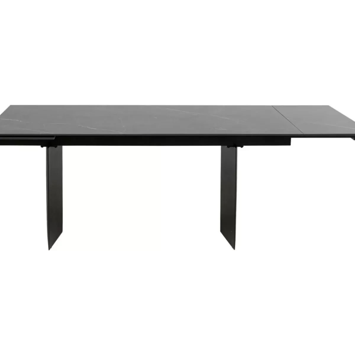 Hot Ausziehtisch Novel 180(40+40)X90Cm Tische