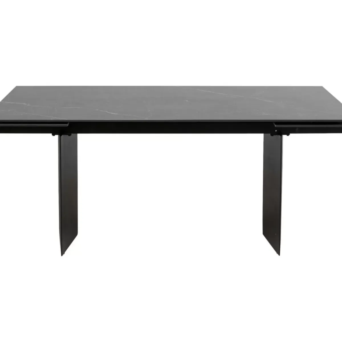 Hot Ausziehtisch Novel 180(40+40)X90Cm Tische