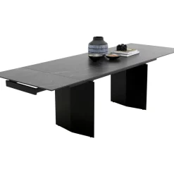 Hot Ausziehtisch Novel 180(40+40)X90Cm Tische