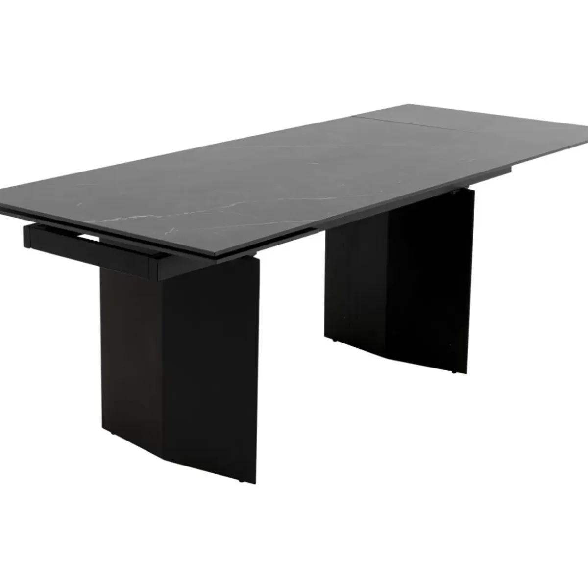 Hot Ausziehtisch Novel 180(40+40)X90Cm Tische