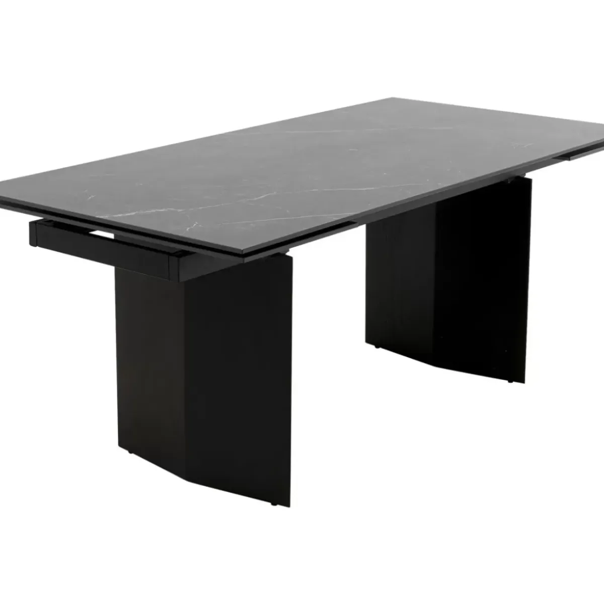 Hot Ausziehtisch Novel 180(40+40)X90Cm Tische