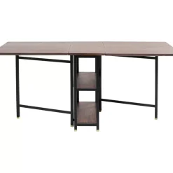 Online Ausziehtisch Ravello 35(70+70)X80Cm Tische