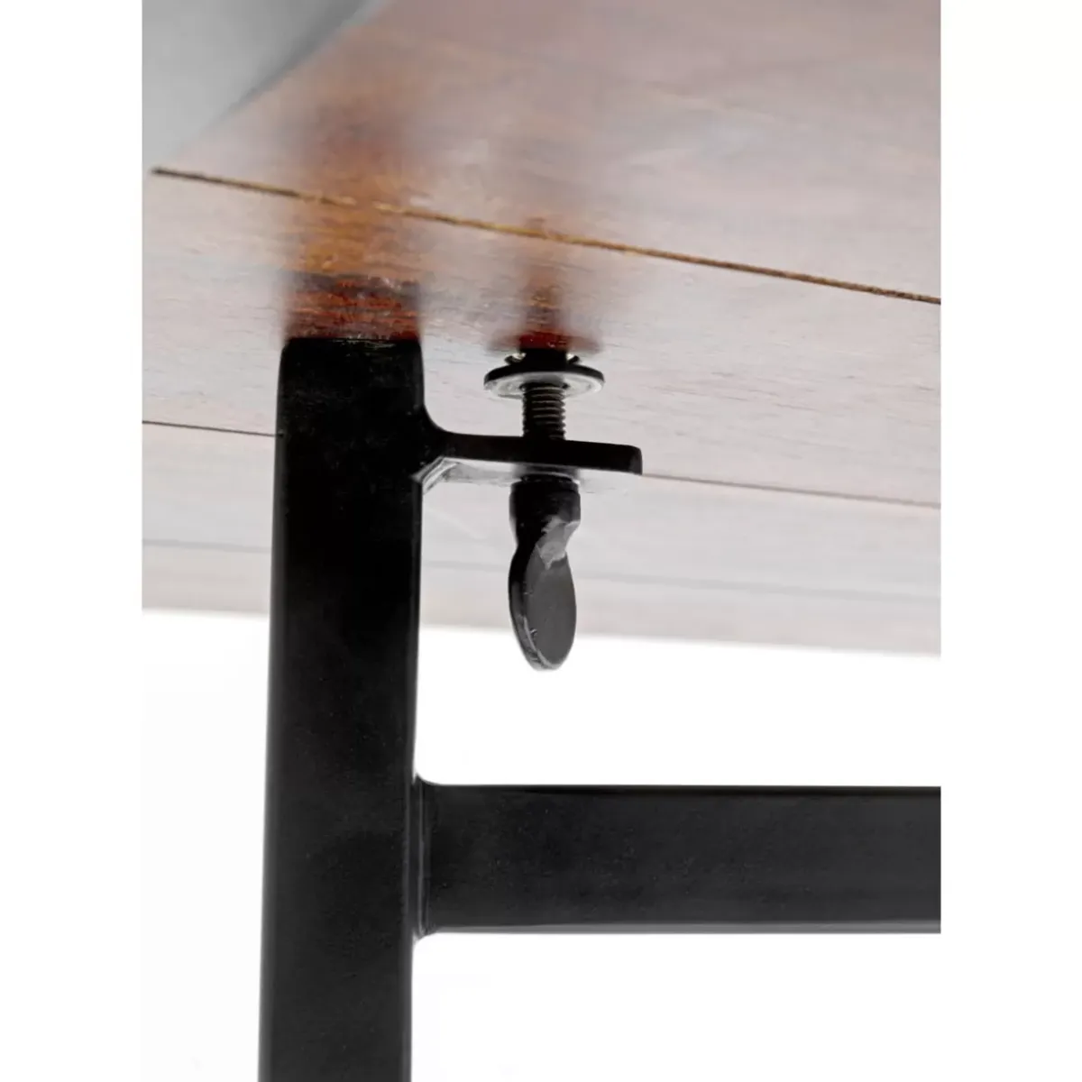 Online Ausziehtisch Ravello 35(70+70)X80Cm Tische