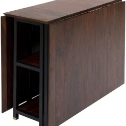 Online Ausziehtisch Ravello 35(70+70)X80Cm Tische