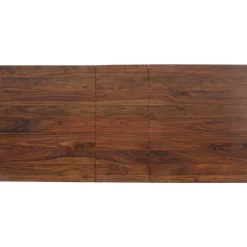Online Ausziehtisch Ravello 35(70+70)X80Cm Tische