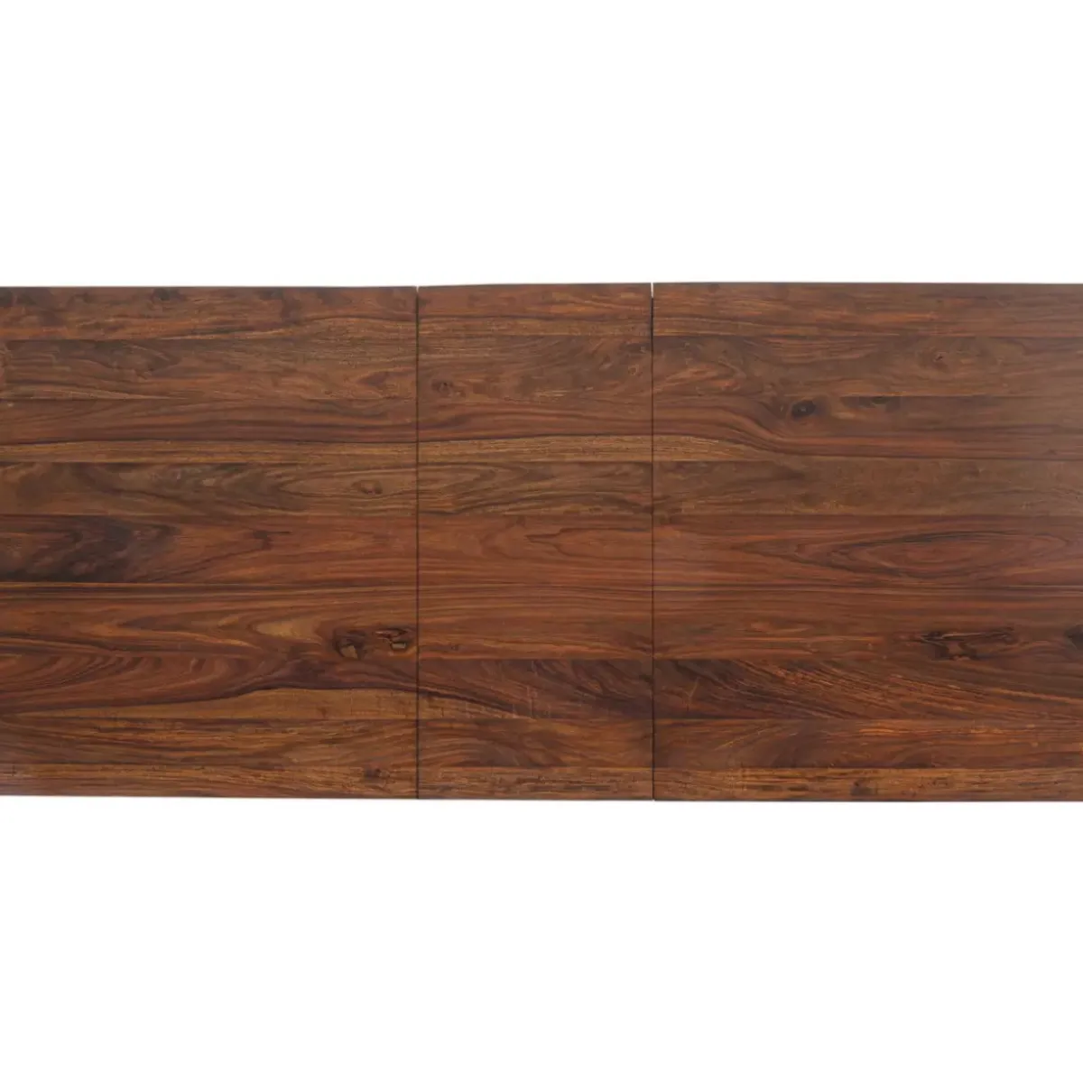 Online Ausziehtisch Ravello 35(70+70)X80Cm Tische