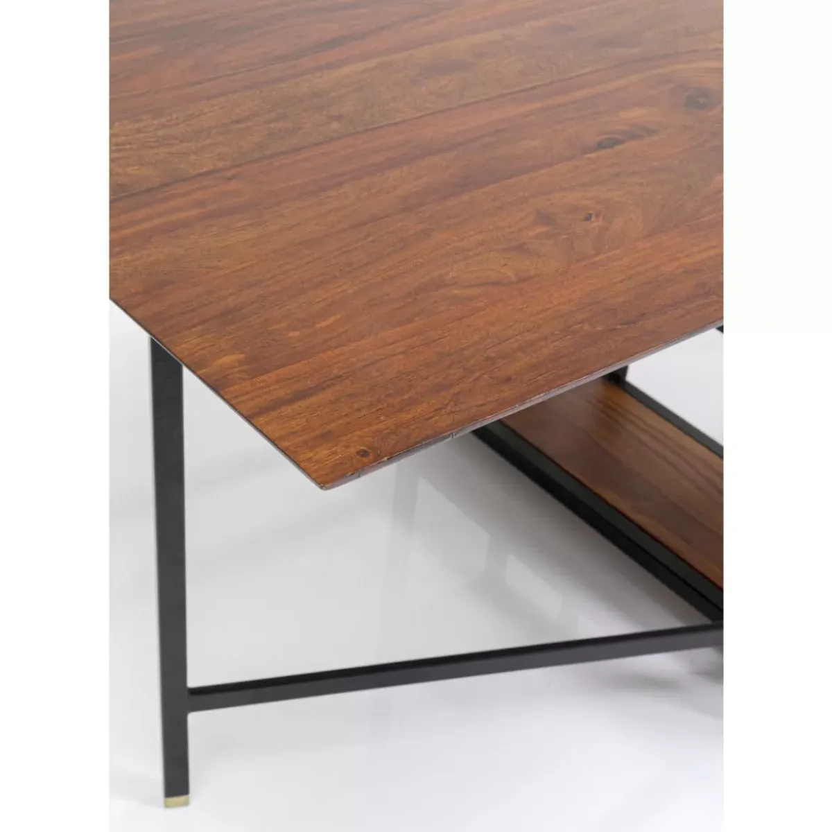 Online Ausziehtisch Ravello 35(70+70)X80Cm Tische