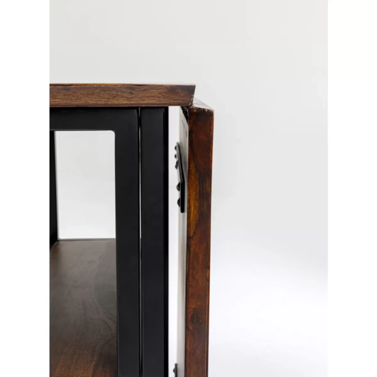 Online Ausziehtisch Ravello 35(70+70)X80Cm Tische