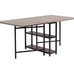 Online Ausziehtisch Ravello 35(70+70)X80Cm Tische