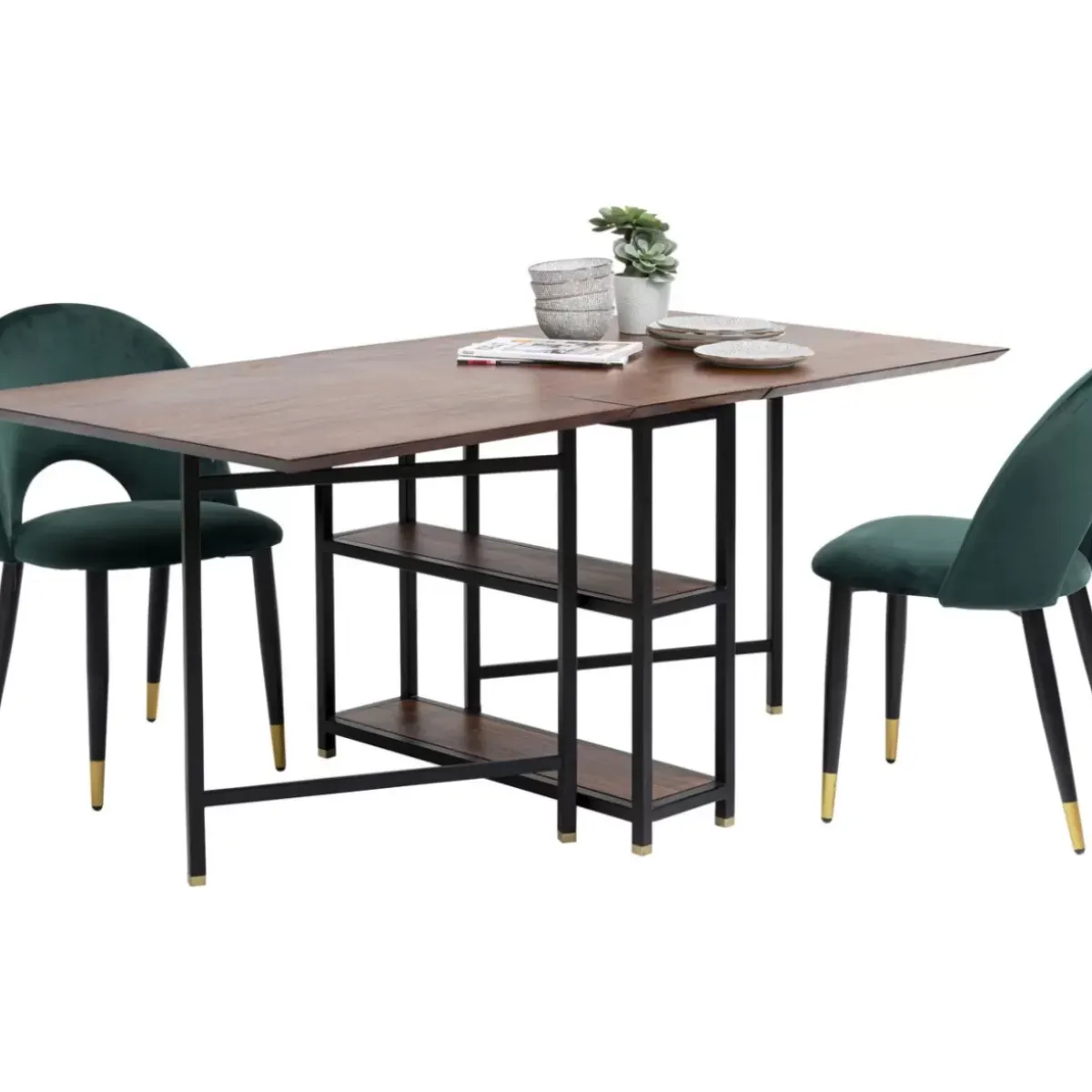 Online Ausziehtisch Ravello 35(70+70)X80Cm Tische