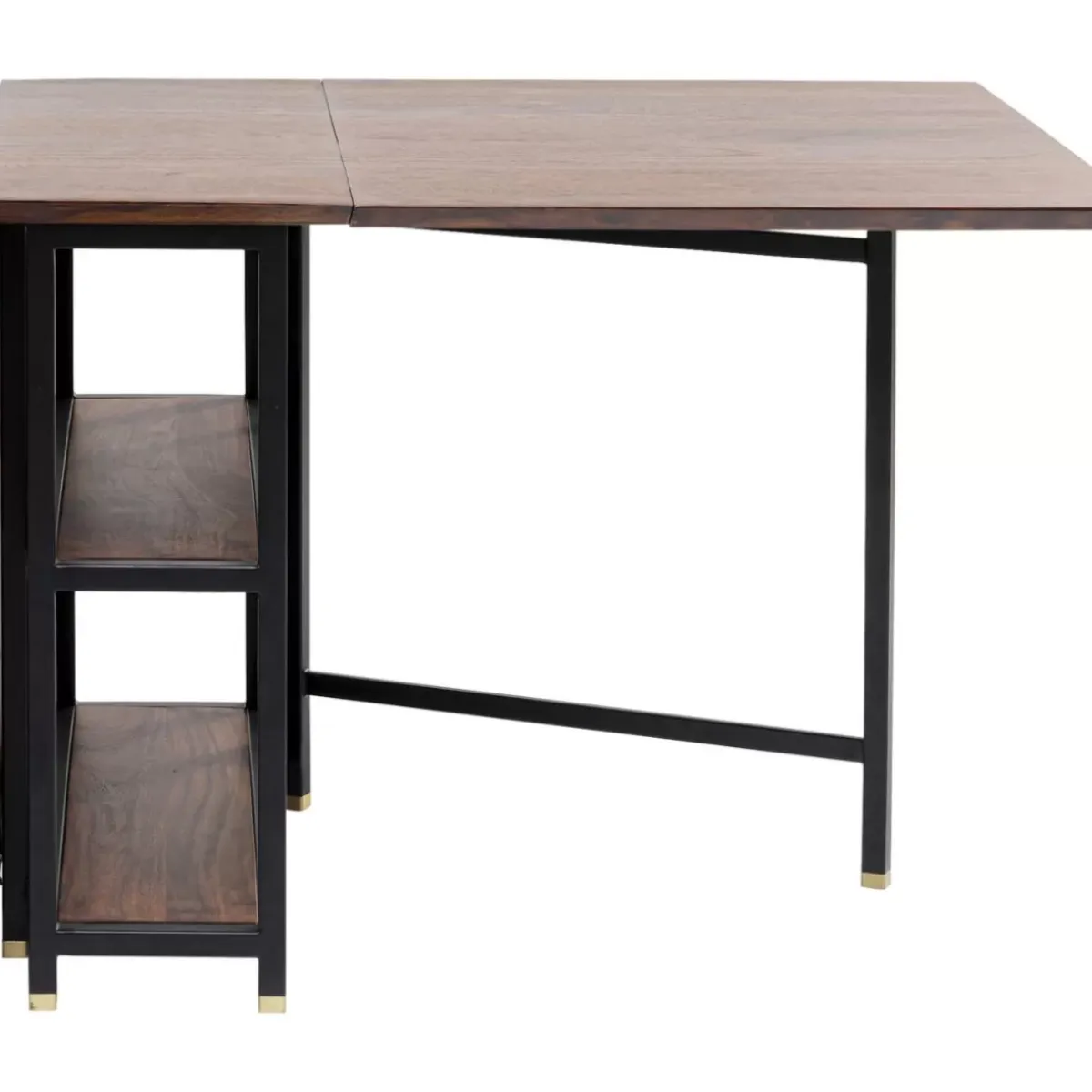 Online Ausziehtisch Ravello 35(70+70)X80Cm Tische