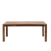 Hot Authentico Tisch 140X80Cm Tische