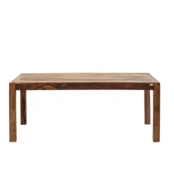 Hot Authentico Tisch 140X80Cm Tische