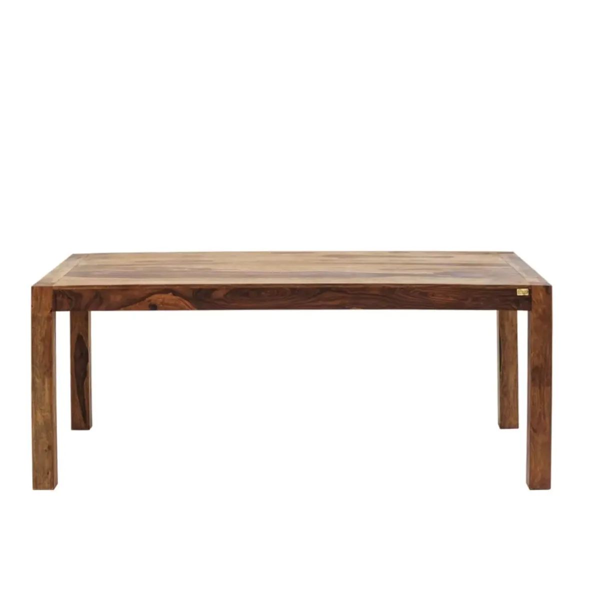 Hot Authentico Tisch 140X80Cm Tische