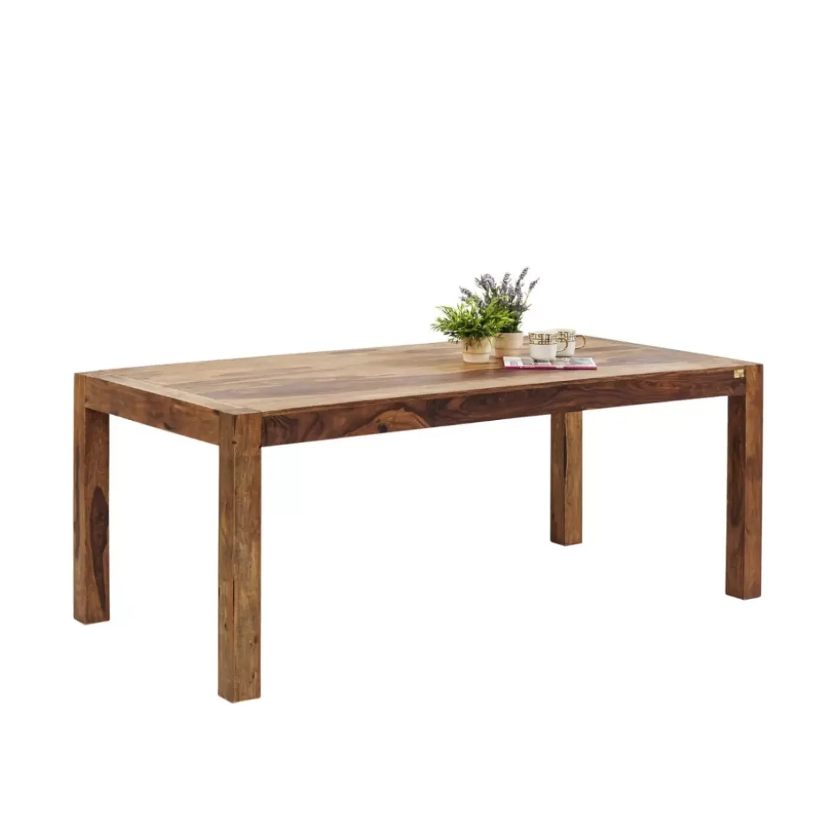 Hot Authentico Tisch 140X80Cm Tische