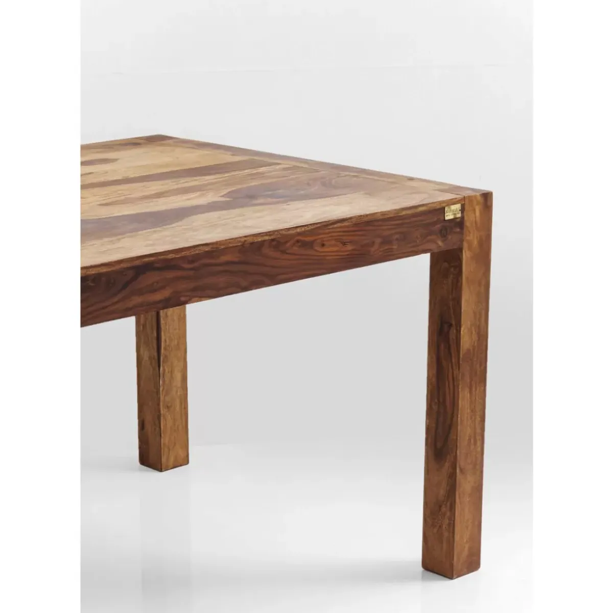 Hot Authentico Tisch 140X80Cm Tische