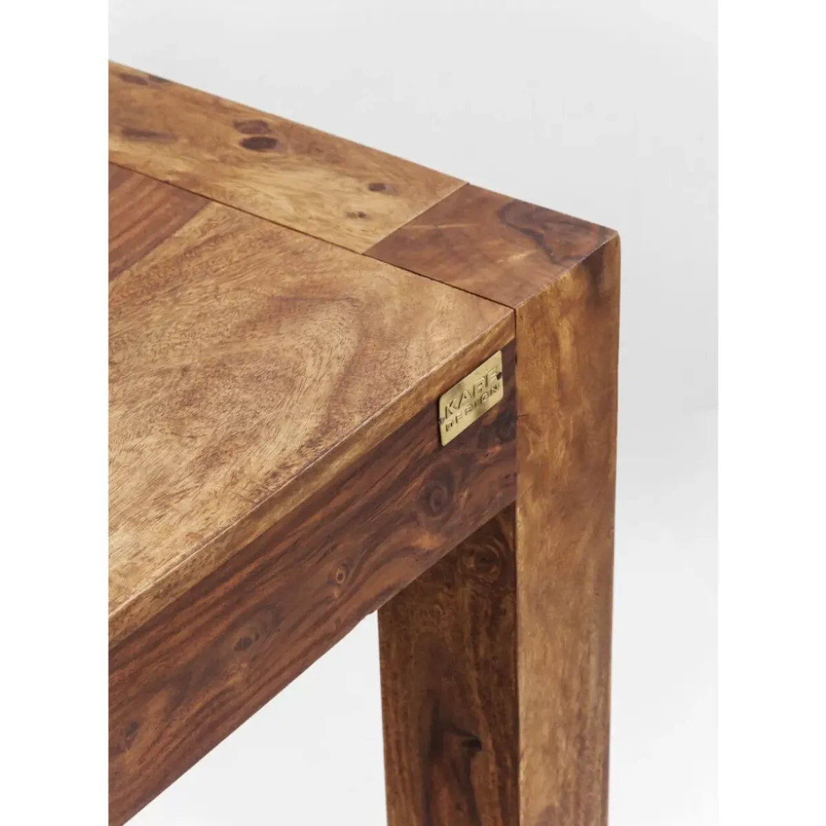 Hot Authentico Tisch 140X80Cm Tische