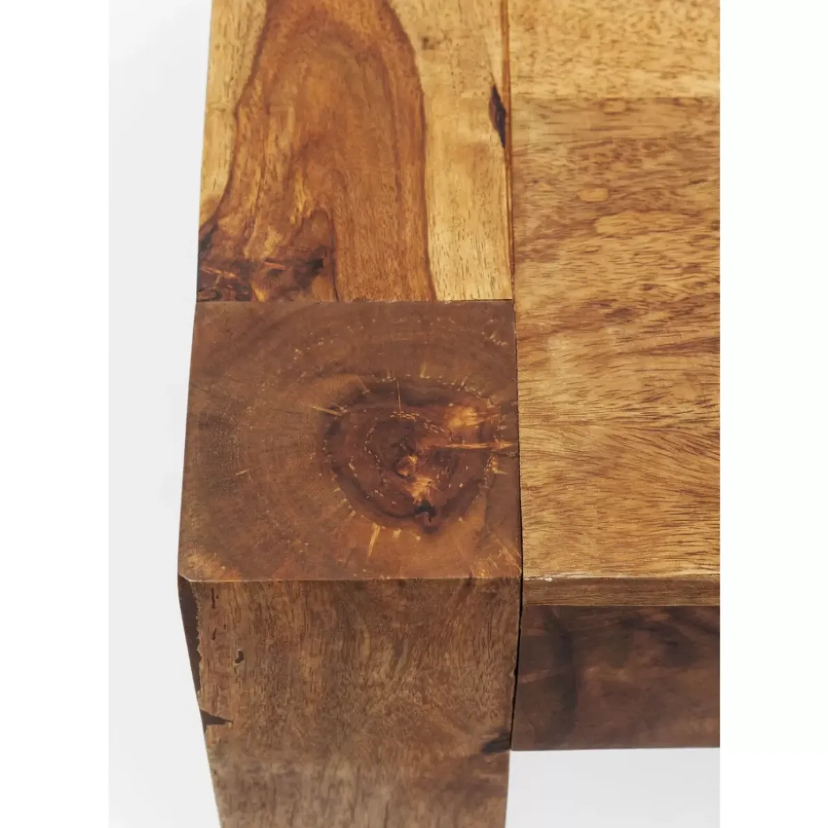 Hot Authentico Tisch 140X80Cm Tische