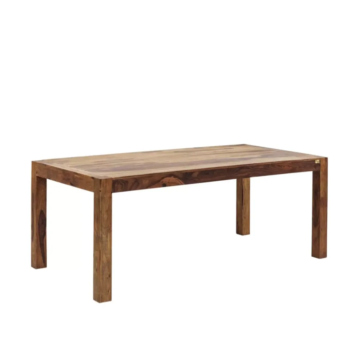Hot Authentico Tisch 140X80Cm Tische