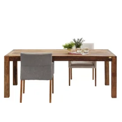 Hot Authentico Tisch 140X80Cm Tische